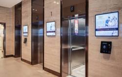 Chicilon Media đạt 6% tăng trưởng doanh thu năm 2023