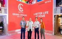 Vinafco kỳ vọng phát triển mạnh mẽ vào năm 2024