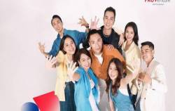 Chiến dịch “Táo bạo tạo ảnh hưởng” chinh phục thế hệ trẻ đam mê ngành tài chính bảo hiểm