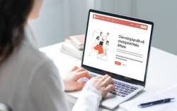 Maika AI bật “chế độ kiếm tiền” cho người dùng và đối tác