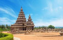 Vinfast kí MoU đầu tư 500 triệu USD xây dựng cơ sở sản xuất xe điện và pin tại Ấn Độ