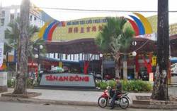 Bỏ ra 1.000 tỷ mua đấu giá rồi khai khống để “rút ruột” hơn 10.000 tỷ từ SCB