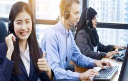 Ông Phạm Nhật Vượng thôi chức Chủ tịch để trực tiếp bán xe, ông Trương Gia Bình, bầu Hiển chia sẻ loạt ‘chiêu’ bán hàng