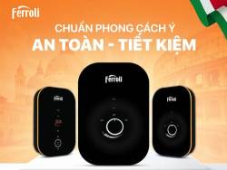 Có nên mua máy nước nóng trực tiếp có bơm tăng áp không?