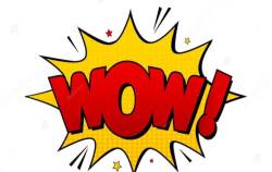 1 ngân hàng báo lỗ hơn 400 tỷ, thêm loạt DN lớn công bố Hoa Sen, ACB