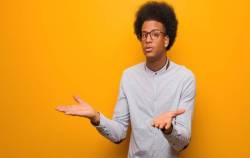 Các doanh nghiệp lớn dần công bố, nhiều DN báo lãi hàng nghìn tỷ đồng