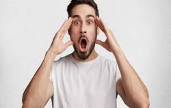 LPB lãi trước thuế gấp 4 lần cùng kỳ, 1 doanh nghiệp báo lỗ 27 quý liên tiếp