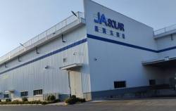 Doanh thu năm 2023 hơn 68.000 tỷ, dự kiến tăng gấp đôi vào năm 2024