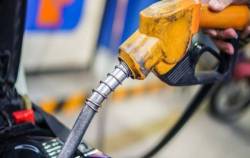 DN xăng dầu kín tiếng tài trợ pháo hoa đón năm mới tại Hải Phòng chỉ kém Hoàng Huy, Vingroup, ‘đổ bộ’ xây loạt kho chứa trên đất vàng Hà Tĩnh