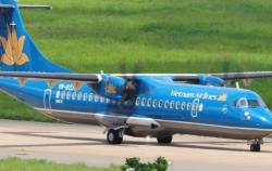 Loạt đại gia tài chính hậu thuẫn, lãi tỷ đồng mỗi ngày