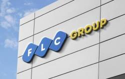 Ngay đầu năm 2024, hai lãnh đạo Tập đoàn FLC xin từ nhiệm