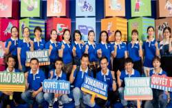 Thu hút người tài không dễ, giữ chân được họ càng khó