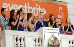 Lật tẩy chiêu trò giúp founder các startup kiếm đậm trước khi IPO