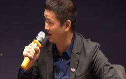 Bỏ ra 25 USD mua ChatGPT có thể giảm khá nhiều mức lương 500 USD trả cho nhân viên