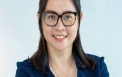 Dabaco miễn nhiệm chức phó tổng giám đốc với bà Bùi Hải Huyền