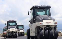 Lái xe ủi, xe ben hơn 300 triệu, kỹ sư hơn 500 triệu, quản lý 1,4 tỷ đồng một năm