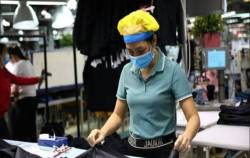 Từ 4.000 công nhân còn 35 người, Chủ tịch nhận 0 đồng thù lao