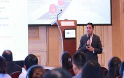 Fintech có cổ đông chiến lược là Thành Thành Công, Do Ventures huy động thành công vốn từ công ty Nhật