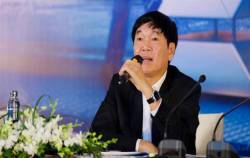 Hoà Phát đóng 9.000 tỷ vào ngân sách nhà nước