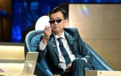 Không tặng nhân viên xe SH nữa, họ đi xe hơi hết rồi!