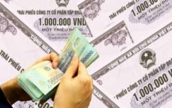 Hứa hẹn sôi động trở lại