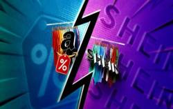 Đang cố gắng mở rộng ‘lãnh địa’, chiêu mộ cả nhân viên cũ của đối thủ