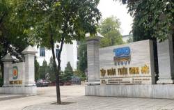 ‘Ông trùm’ xăng dầu tai tiếng vừa trả nợ gần 500 tỷ đồng