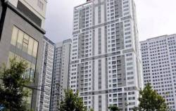 Kinh doanh gặp khó, doanh nghiệp ồ ạt thoái vốn đầu tư trong năm 2023