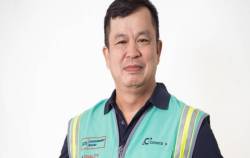 Ai cũng cố gắng “đứng trên vai” tai tiếng trước đây của Coteccons để vươn lên!