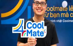 Từ thua lỗ, sản phẩm lỗi bị trả hàng liên tục, CEO thú nhận rất mông lung đến cú “quay xe” tăng trưởng 30% nhờ “làn gió mới”