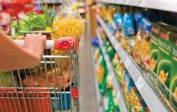 Kịch bản nào cho thị trường bán lẻ trong năm 2024?