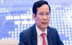 Tự tin trước cơ hội “ngàn năm có một”