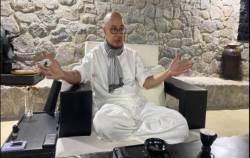 Mở 1.000 cửa hàng Trung Nguyên Legend tại Trung Quốc và phát triển thành chuỗi trên toàn thế giới?