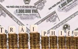 Loạt ‘ông lớn’ bất động sản đình đám sạch nợ trái phiếu trong năm 2023