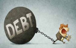 Lãi đã mỏng còn “dính” nợ xấu của Novaland, Hưng Thịnh Icons…, một DN thép phải trích gần 600 tỷ dự phòng và chịu lỗ đậm