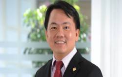 Năm 2024, thị trường bán lẻ sẽ hồi phục tới đâu?