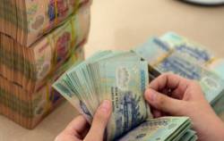 Tổng cục Thuế đang rà soát quy định ‘đánh đố’ doanh nghiệp vay vốn