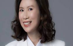 Chúng tôi đã tận dụng cơ hội thị trường điều chỉnh trong quý 4/2023 để tích lũy một số cổ phiếu tốt cho dài hạn