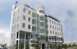 Kinh Bắc giảm mạnh doanh thu và lãi ròng quý IV/2023 sau đính chính