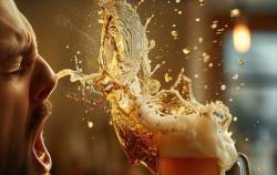 333, Lạc Việt, Tiger doanh số đều sụt giảm, Heineken từ Top 5 nộp thuế nhiều nhất Việt Nam nay ‘bay màu’ khỏi Top 10