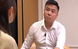 Phim Mai của Trấn Thành phá mọi kỷ lục doanh thu, đạo diễn “trăm tỷ” Gặp lại chị Bầu hé lộ bí mật trên thị trường phim Tết