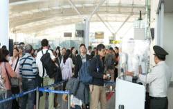 Hàng không Việt Nam sẽ ra sao trong năm 2024?