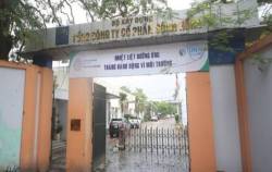 6,6 triệu cổ phiếu và giao dịch kỳ lạ của “cổ đông lớn 2 tuần” tại Sông Hồng (SHG) sau sự cố Tổng Giám đốc bị bắt