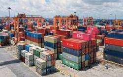 Viconship có Tổng Giám đốc mới