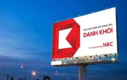 Nhiều doanh nghiệp tên tuổi bị cưỡng chế hải quan