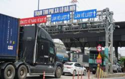 Thêm một công ty con của CII huy động 550 tỷ đồng trái phiếu