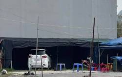 ‘Trùm hóa đơn’ điều hành 26 công ty, thu lời bất chính 41 tỷ đồng thế nào?