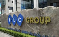 FLC nói gì về việc chậm nộp BCTC quý IV/2023?