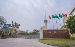 Một hãng bia đánh bại “rào cản nồng độ cồn”, tăng trưởng ngược sóng tới 8%, đẩy mạnh tiếp thị bán hàng giữa bối cảnh lo ngại “ngày tàn của bia rượu”