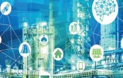 Thủ tướng giao nhiệm vụ gì cho các Tập đoàn, doanh nghiệp nhà nước?